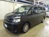TOYOTA VOXY 2011 S/N 275808