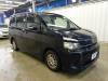 TOYOTA VOXY 2011 S/N 275808 front left view