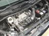 TOYOTA VOXY 2011 S/N 275808
