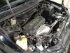 TOYOTA KLUGER (HIGHLANDER) 2006 S/N 275809
