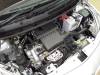 TOYOTA BELTA 2012 S/N 275810