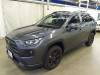 TOYOTA RAV4 2022 S/N 275811