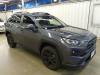 TOYOTA RAV4 2022 S/N 275811 front left view