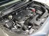 TOYOTA RAV4 2022 S/N 275811