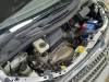 TOYOTA ALPHARD 2003 S/N 275813