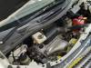TOYOTA ALPHARD 2007 S/N 275814