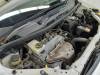 TOYOTA NOAH 2004 S/N 275815