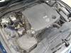 TOYOTA MARK X 2008 S/N 275872