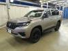 TOYOTA PRADO - LANDCRUISER 2023 S/N 275930