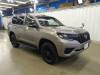 TOYOTA PRADO - LANDCRUISER 2023 S/N 275930 front left view