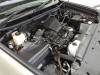 TOYOTA PRADO - LANDCRUISER 2023 S/N 275930
