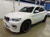 BMW X6 2014 S/N 275934