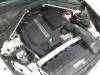 BMW X6 2014 S/N 275934