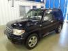 MITSUBISHI PAJERO IO 2006 S/N 275941