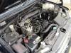 MITSUBISHI PAJERO IO 2006 S/N 275941