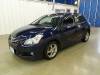 TOYOTA BLADE 2007 S/N 276030