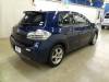 TOYOTA BLADE 2007 S/N 276030 rear right view
