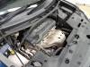 TOYOTA BLADE 2007 S/N 276030
