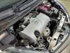 TOYOTA VITZ (YARIS) 2015 S/N 276035