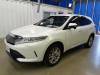 TOYOTA HARRIER (LEXUS RX) 2018 S/N 276077