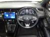 TOYOTA HARRIER (LEXUS RX) 2018 S/N 276077 painel de instrumentos