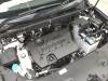 TOYOTA HARRIER (LEXUS RX) 2018 S/N 276077