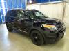 FORD EXPLORER 2011 S/N 276081 vue avant gauche