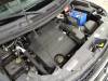 FORD EXPLORER 2011 S/N 276081