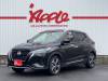 NISSAN KICKS HYBRID 2020 S/N 276113