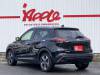 NISSAN KICKS HYBRID 2020 S/N 276113 dashboard
