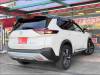 NISSAN X-TRAIL 2023 S/N 276115 front left view