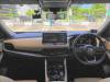 NISSAN X-TRAIL 2023 S/N 276115 rear right view