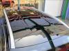 NISSAN X-TRAIL 2023 S/N 276115 dashboard