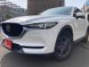 MAZDA CX-5 2019 S/N 276119