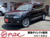 VOLKSWAGEN TIGUAN 2012 S/N 276122
