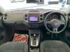 VOLKSWAGEN TIGUAN 2012 S/N 276122 rear right view