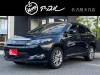TOYOTA HARRIER (LEXUS RX) 2014 S/N 276131