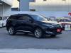 TOYOTA HARRIER (LEXUS RX) 2014 S/N 276131 dashboard