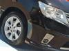 NISSAN SERENA 2013 S/N 276151 dashboard