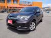 HONDA VEZEL (HR-V) 2015 S/N 276156