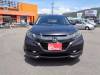 HONDA VEZEL (HR-V) 2015 S/N 276156 vue avant gauche