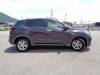HONDA VEZEL (HR-V) 2015 S/N 276156 vue arrière gauche