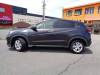 HONDA VEZEL (HR-V) 2015 S/N 276156 tableau de bord