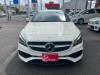 MERCEDES-BENZ CLA 2017 S/N 276165 rear right view