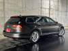 VOLKSWAGEN PASSAT 2015 S/N 276168 rear right view