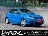 VOLKSWAGEN POLO 2015 S/N 276169