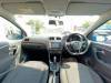 VOLKSWAGEN POLO 2015 S/N 276169 front left view