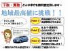 TOYOTA ALPHARD 2007 S/N 276172 rear right view