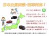 TOYOTA VELLFIRE 2014 S/N 276173 rear left view