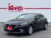 MAZDA AXELA (MAZDA3/323) 2016 S/N 276175